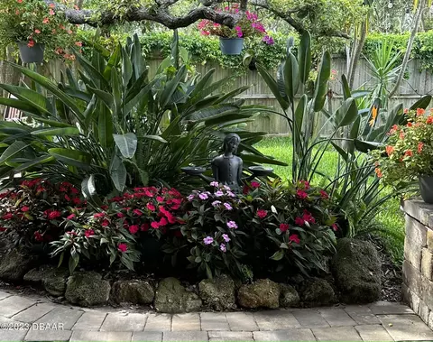 15 Colonial Cir, Ormond Beach, FL 32176 photo 35