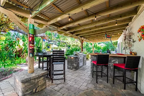 15 Colonial Cir, Ormond Beach, FL 32176 photo 39