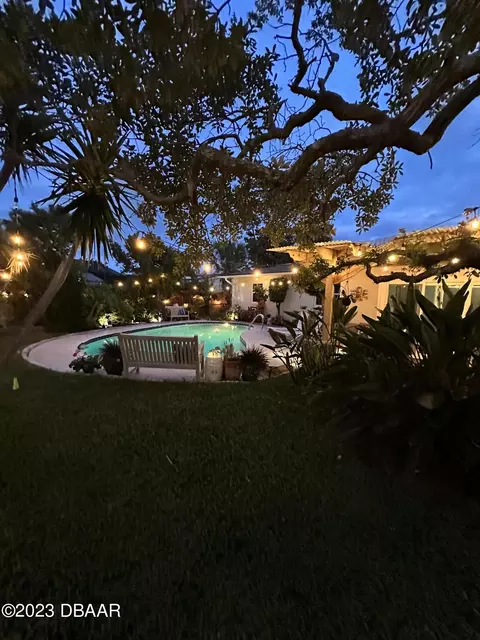 15 Colonial Cir, Ormond Beach, FL 32176 photo 47