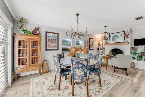 15 Colonial Cir, Ormond Beach, FL 32176 photo 18