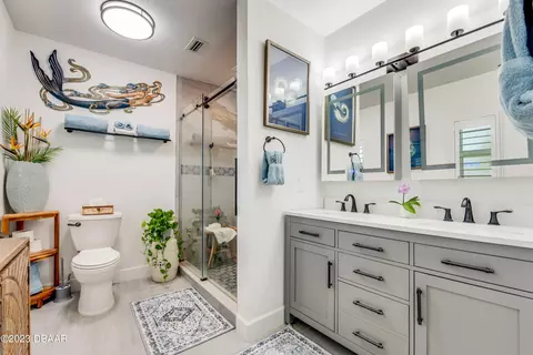 15 Colonial Cir, Ormond Beach, FL 32176 photo 26