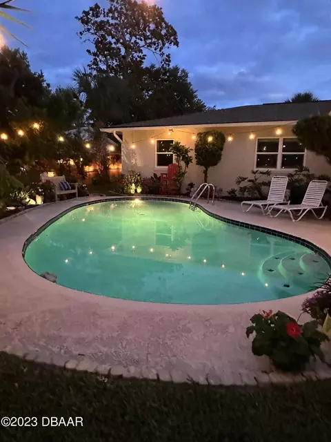 15 Colonial Cir, Ormond Beach, FL 32176 photo 49