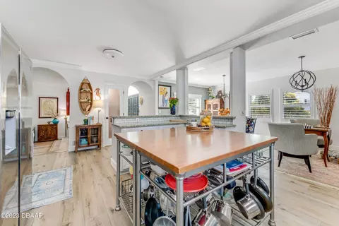 15 Colonial Cir, Ormond Beach, FL 32176 photo 14