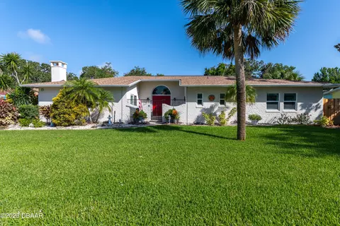 15 Colonial Cir, Ormond Beach, FL 32176 photo 1