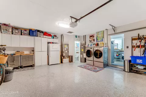 15 Colonial Cir, Ormond Beach, FL 32176 photo 34