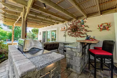 15 Colonial Cir, Ormond Beach, FL 32176 photo 38