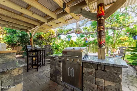 15 Colonial Cir, Ormond Beach, FL 32176 photo 40