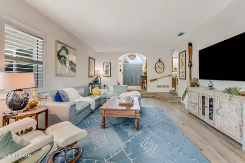 15 Colonial Cir, Ormond Beach, FL 32176 photo 21