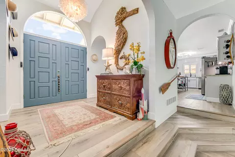 15 Colonial Cir, Ormond Beach, FL 32176 photo 20