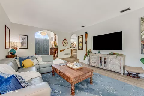 15 Colonial Cir, Ormond Beach, FL 32176 photo 22