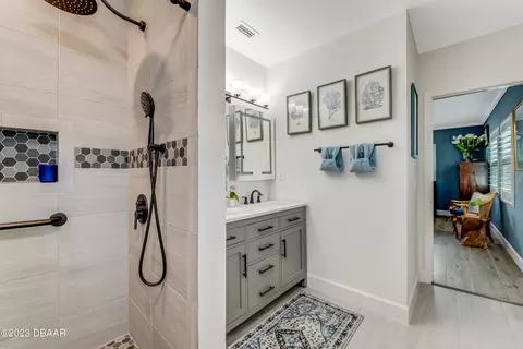 15 Colonial Cir, Ormond Beach, FL 32176 photo 28