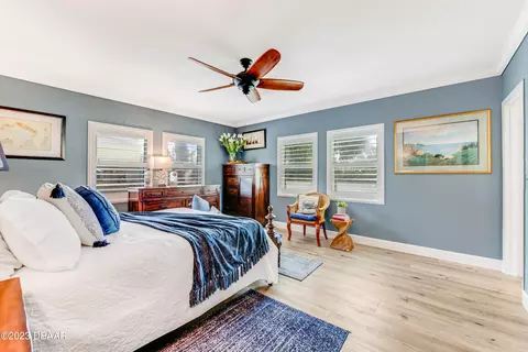 15 Colonial Cir, Ormond Beach, FL 32176 photo 31