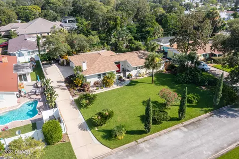 15 Colonial Cir, Ormond Beach, FL 32176 photo 7