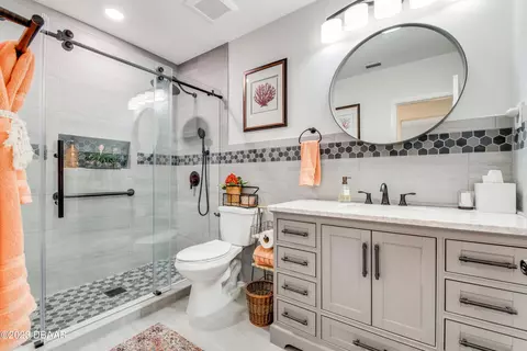 15 Colonial Cir, Ormond Beach, FL 32176 photo 25