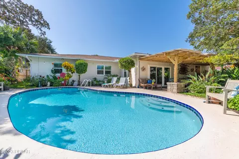 15 Colonial Cir, Ormond Beach, FL 32176 photo 42