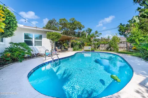 15 Colonial Cir, Ormond Beach, FL 32176 photo 43