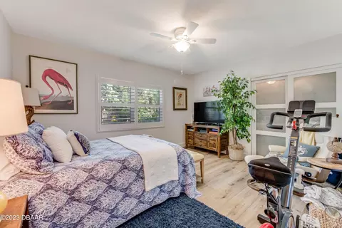 15 Colonial Cir, Ormond Beach, FL 32176 photo 32