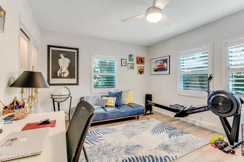 15 Colonial Cir, Ormond Beach, FL 32176 photo 33