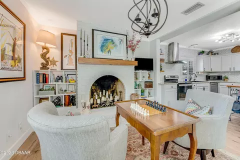 15 Colonial Cir, Ormond Beach, FL 32176 photo 19