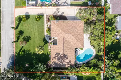 15 Colonial Cir, Ormond Beach, FL 32176 photo 8