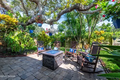 15 Colonial Cir, Ormond Beach, FL 32176 photo 37