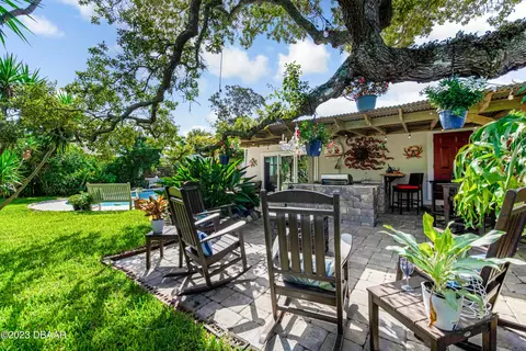 15 Colonial Cir, Ormond Beach, FL 32176 photo 41