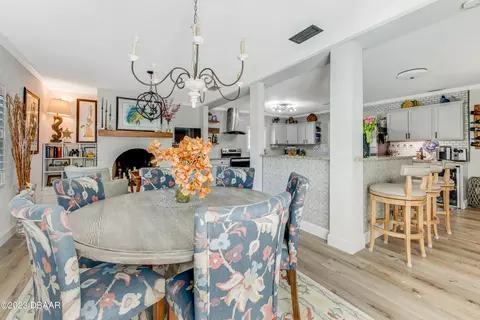 15 Colonial Cir, Ormond Beach, FL 32176 photo 17