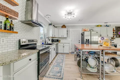 15 Colonial Cir, Ormond Beach, FL 32176 photo 16