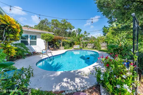 15 Colonial Cir, Ormond Beach, FL 32176 photo 44