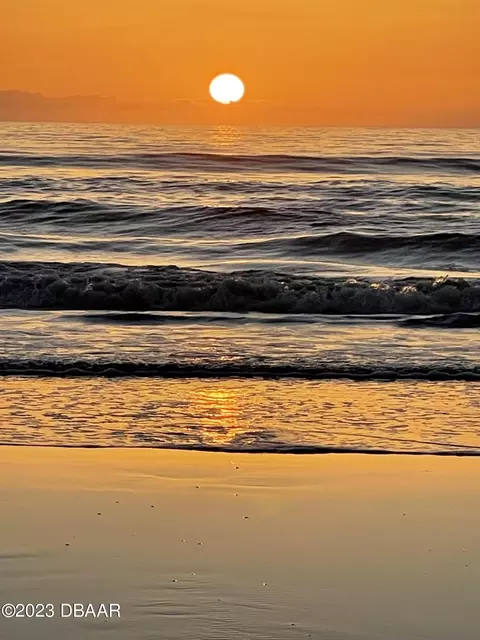 15 Colonial Cir, Ormond Beach, FL 32176 photo 50