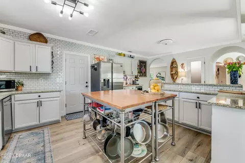 15 Colonial Cir, Ormond Beach, FL 32176 photo 15