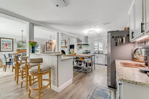 15 Colonial Cir, Ormond Beach, FL 32176 photo 12