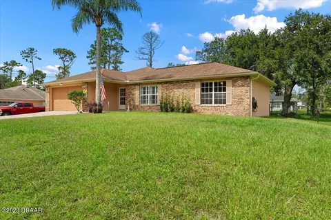 2188 8th Ave, Deland, FL 32724