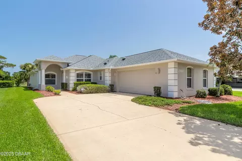 2707 Turnbull Estates Dr, New Smyrna Beach, FL 32168