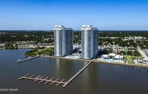 241 Riverside Dr #503, Holly Hill, FL 32117