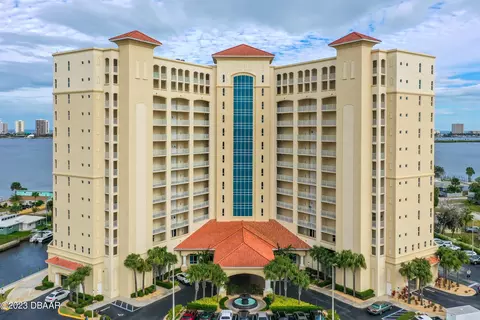 2801 S Ridgewood Ave #1006, South Daytona, FL 32119