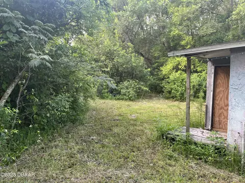 821 W 3rd St, Saint Augustine, FL 32084 photo 3