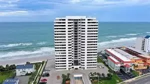 1420 N Atlantic Ave #804, Daytona Beach, FL 32118