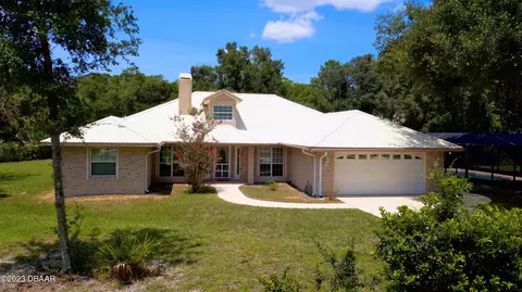 800 Hadden Ln, Deltona, FL 32738