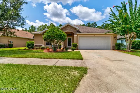 28 Foxfield Look, Ormond Beach, FL 32174