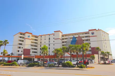 701 S Atlantic Ave #309, Daytona Beach, FL 32118