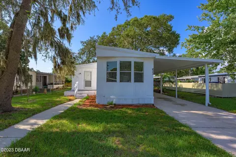 423 Laurie Ave, Port Orange, FL 32127