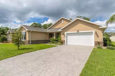 386 Leoni St, New Smyrna Beach, FL 32168
