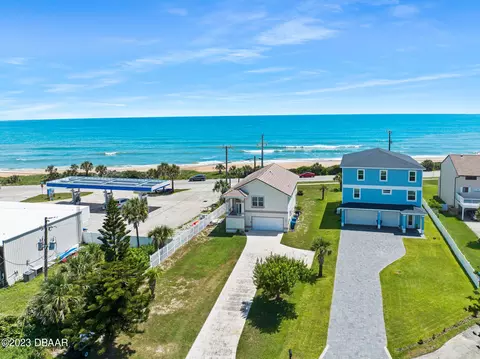 1715 Atlantic Ave, Ormond Beach, FL 32176 photo 32