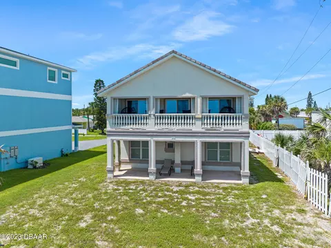 1715 Atlantic Ave, Ormond Beach, FL 32176 photo 29