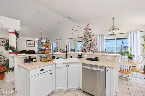 1715 Atlantic Ave, Ormond Beach, FL 32176 photo 17