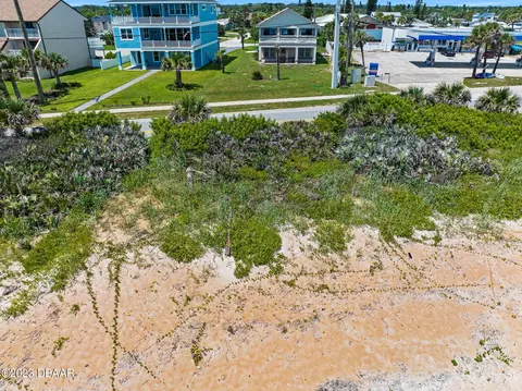 1715 Atlantic Ave, Ormond Beach, FL 32176 photo 6