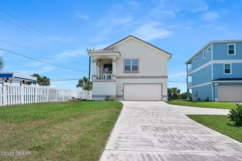 1715 Atlantic Ave, Ormond Beach, FL 32176 photo 2