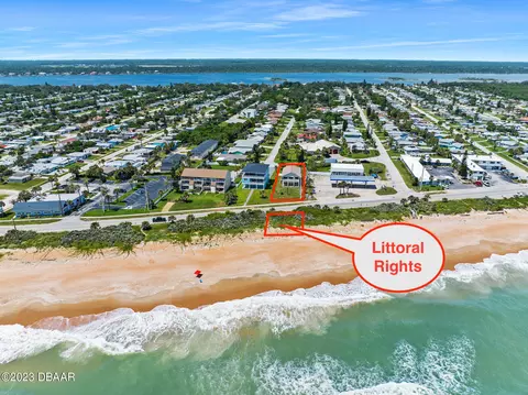 1715 Atlantic Ave, Ormond Beach, FL 32176 photo 3