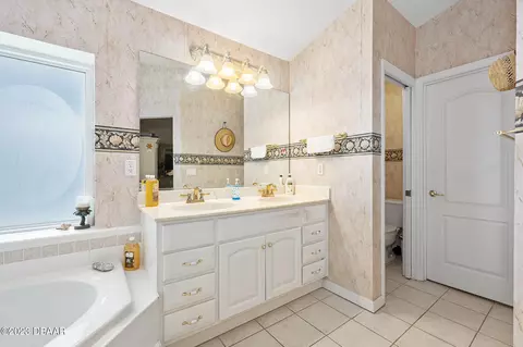 1715 Atlantic Ave, Ormond Beach, FL 32176 photo 24